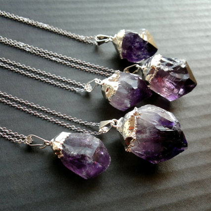 Etsy