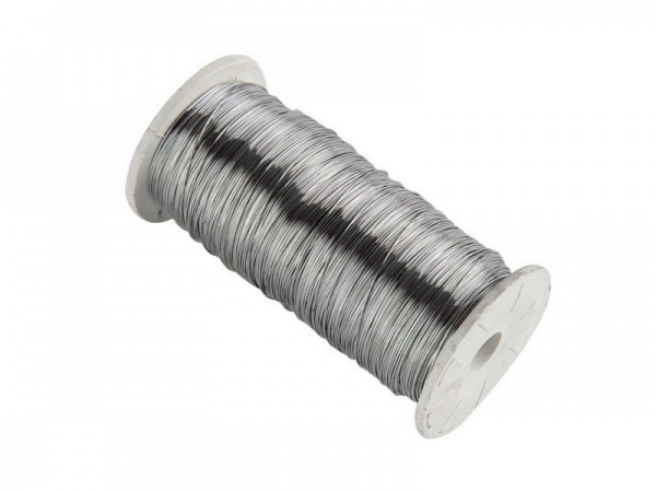 Binding Wire 0.4mm