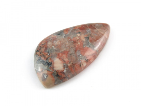 Lewisian Gneiss Cabochon 34.5mm
