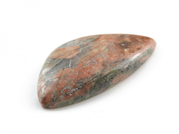 Lewisian Gneiss Cabochon 33.5mm