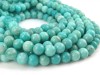 Size: 8.5mm