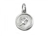 Sterling Silver Zodiac Charm  ~ Sagittarius