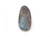 Australian Freeform Boulder Opal 31mm