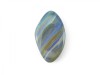 Australian Freeform Boulder Opal 21.5mm