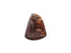 Australian Freeform Boulder Opal 30.5mm