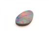 Australian Opal Freeform Doublet 12mm