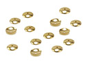 Bead Caps
