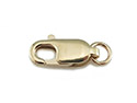 Clasps