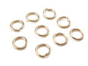 Jump Rings