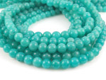 Amazonite