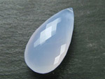 Chalcedony