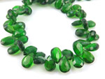 Chrome Diopside