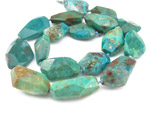 Chrysocolla