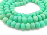 Chrysoprase