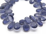 Iolite