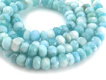 Larimar