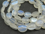 Moonstone