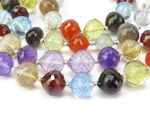 Multi Gemstones