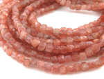 Sunstone