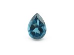 London Blue Topaz