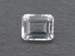 White Topaz