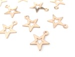 Charms, Pendants & Drops