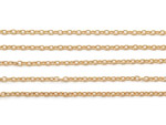 Chain : Loose