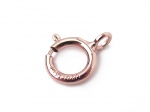 Clasps