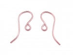 Earring Findings