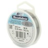 Beadalon 49 Strand