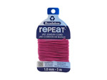 RePEaT Eco Jewellery Cord