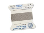 Griffin Nylon Power