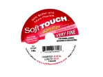 Soft Touch Wire