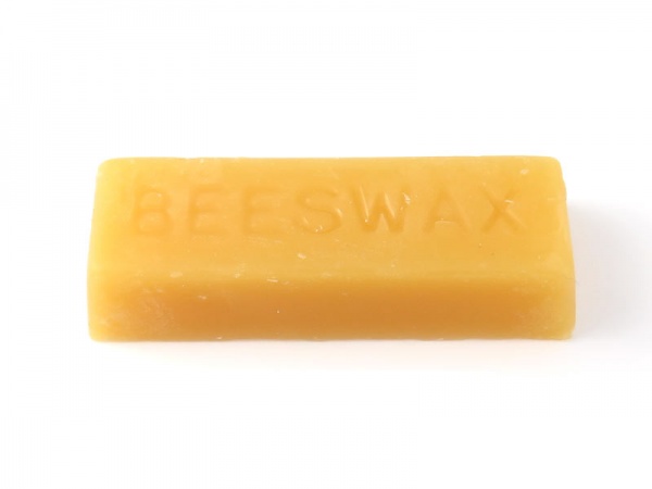 Beeswax (SHIPS TO UK ONLY)