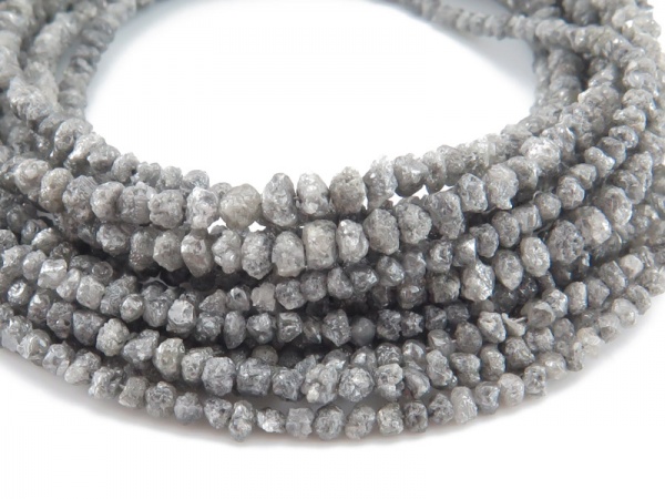Black Diamond Pave Bead Ball Bracelet 14k Gold Jewelry – Wholesale Gemstone  Jewelry and Designer Jewelry Manufacturer – Gemco Designs