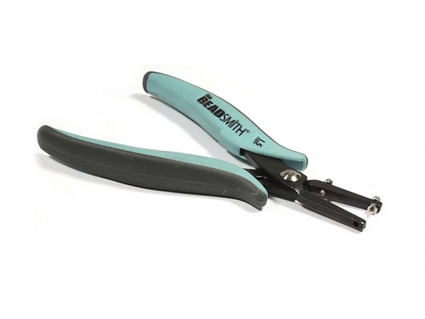 Metal Hole Punch Pliers 1.5mm