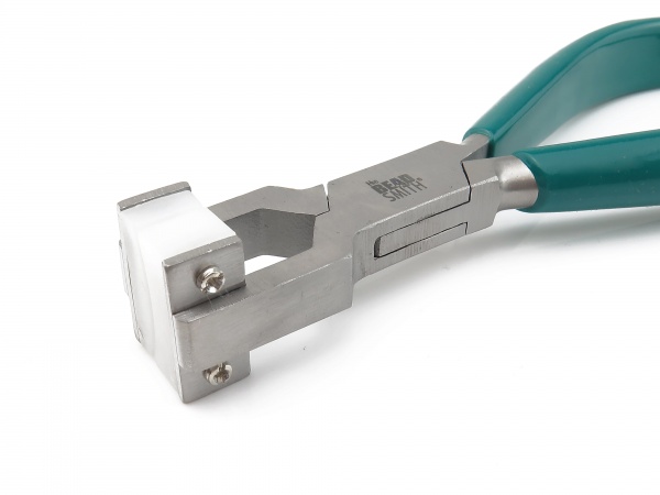 Nylon pliers jewelry making hotsell