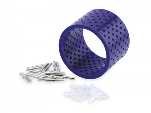 3D Bracelet Jig