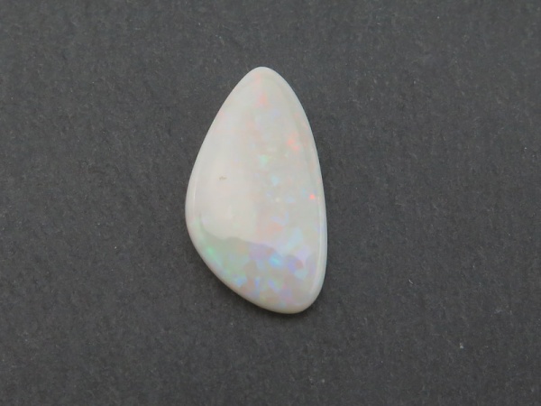 Opal Gemstones | Opal Gemstones | The Curious Gem