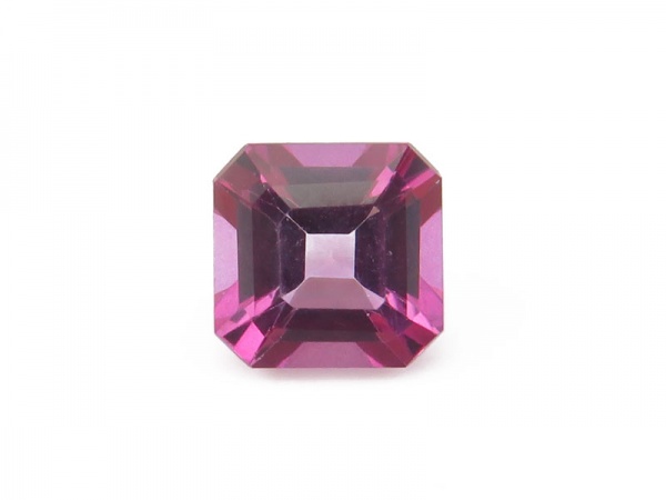 Wholesale Pink Topaz Gemstones | The Curious Gem