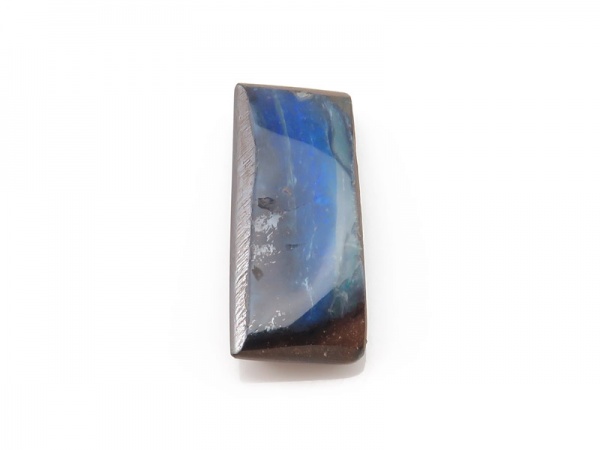 Australian Freeform Boulder Opal 22mm