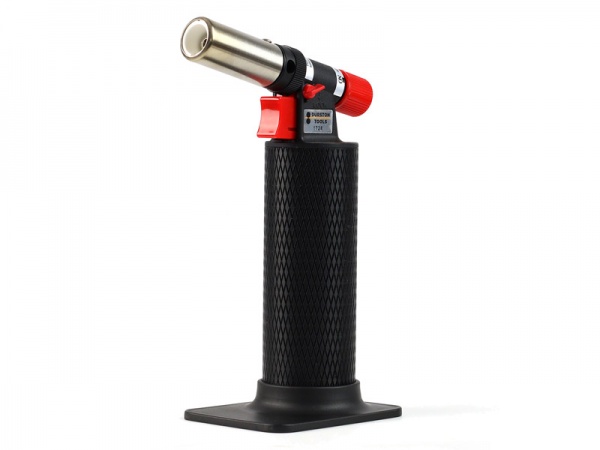 Jeweller's Professional Blow Torch
