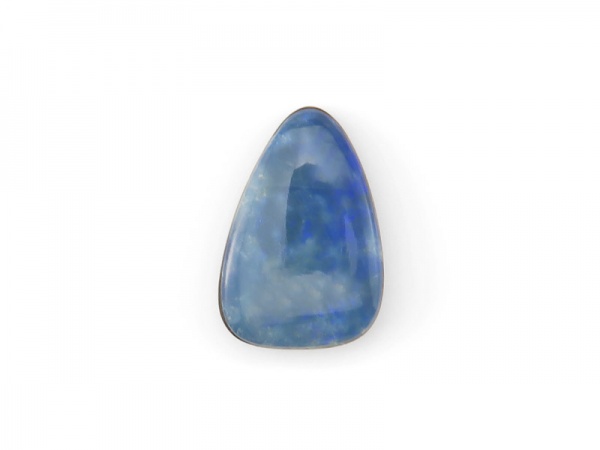 Australian Opal Freeform Doublet 16mm