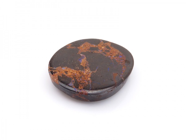 Australian Freeform Boulder Opal 38.5mm