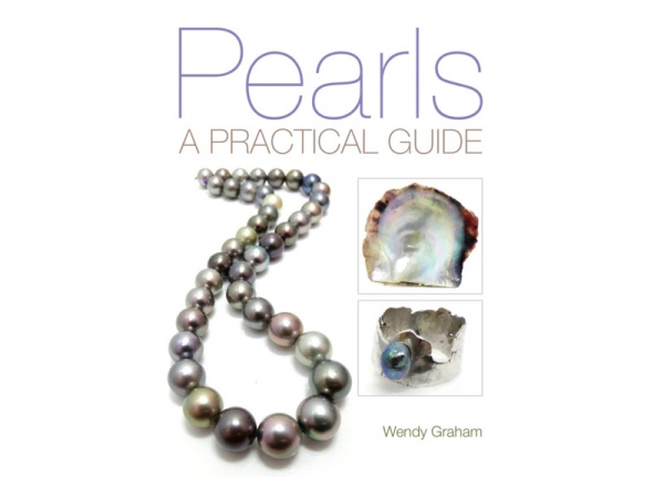 Pearls : A practical guide