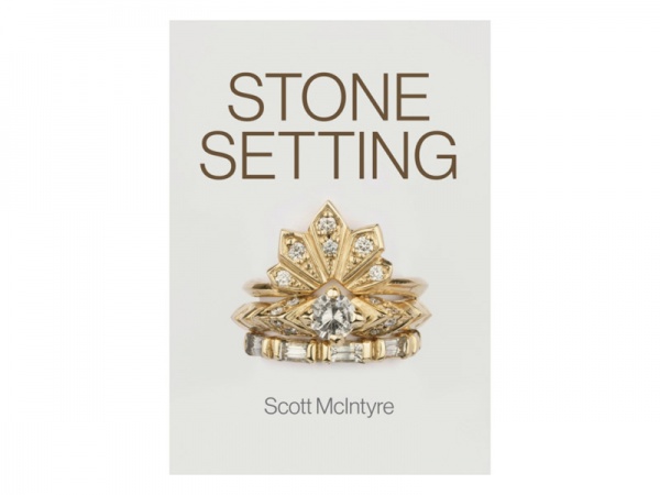 Stone Setting