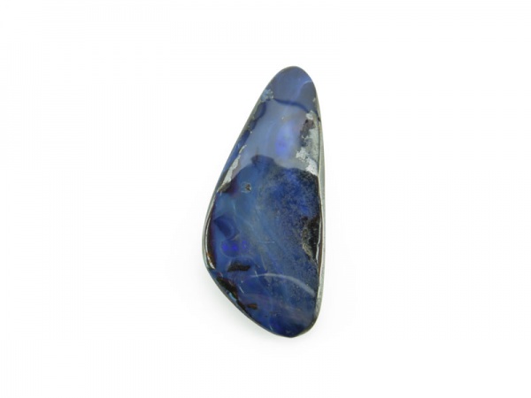 Australian Freeform Boulder Opal 33.25mm