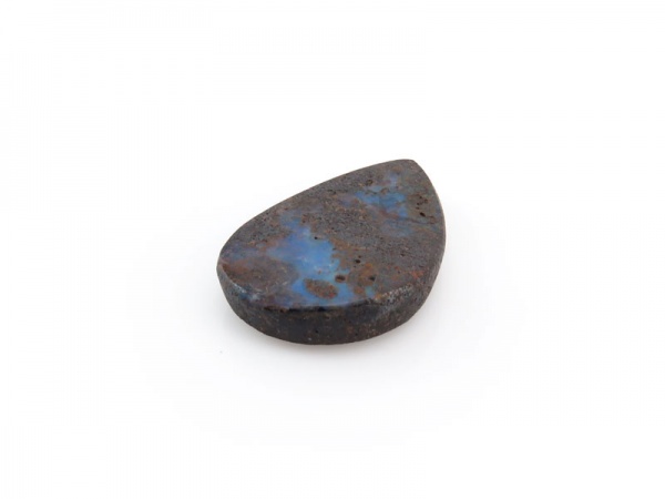 Australian Freeform Boulder Opal 29.25mm