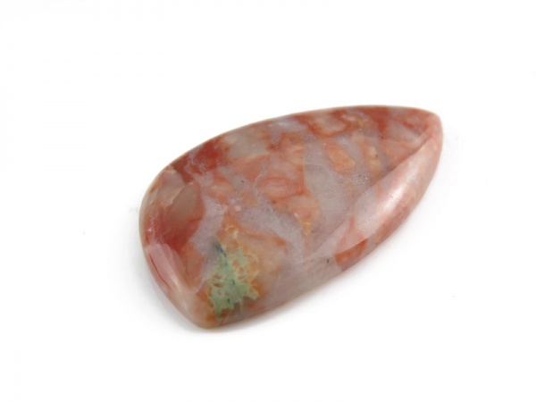 Lewisian Gneiss Cabochon 33mm