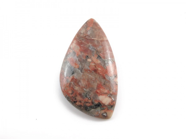 Lewisian Gneiss Cabochon 34.5mm